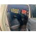 Nissan Navara  2019 ສຳລັບຂາຍ